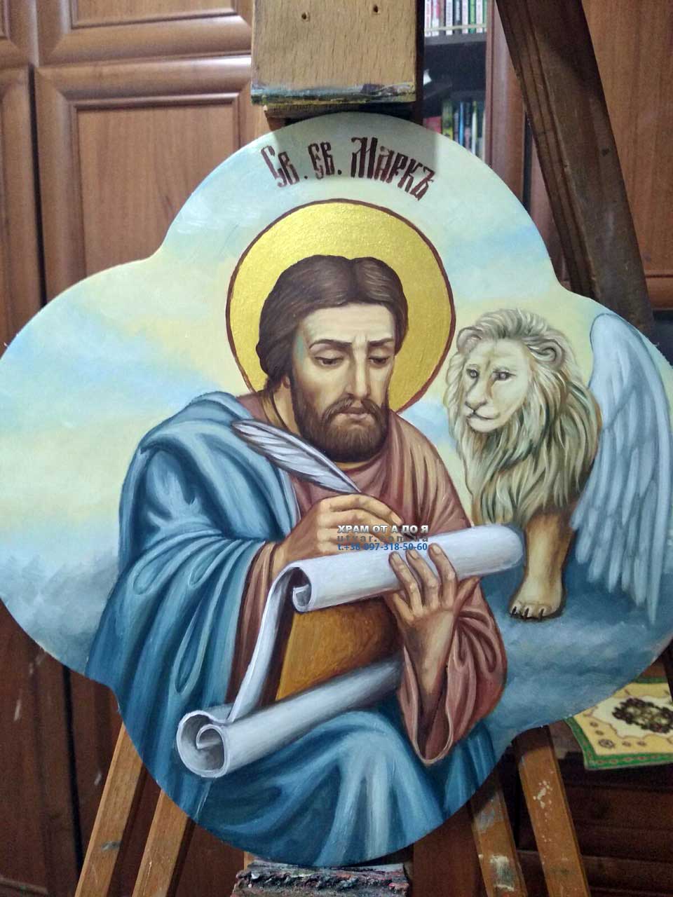 ������ �����