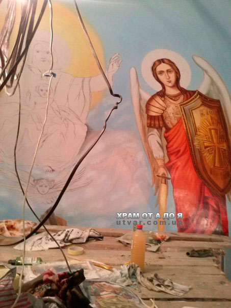 ������ �����