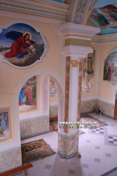 ������ �����