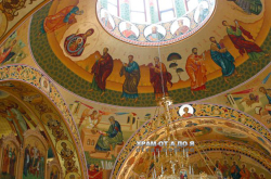 ������ �����