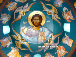 ������ �����