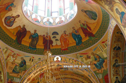 ������ �����