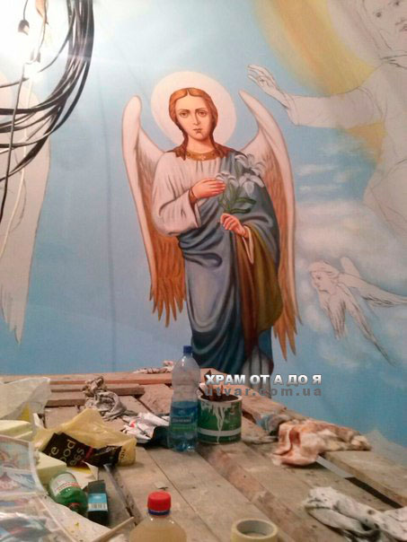 ������ �����