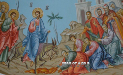 ������ �����