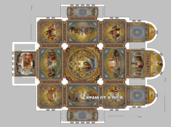 ������ �����