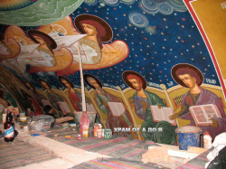 ������ �����