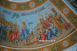 ������ �����