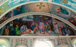 ������ �����