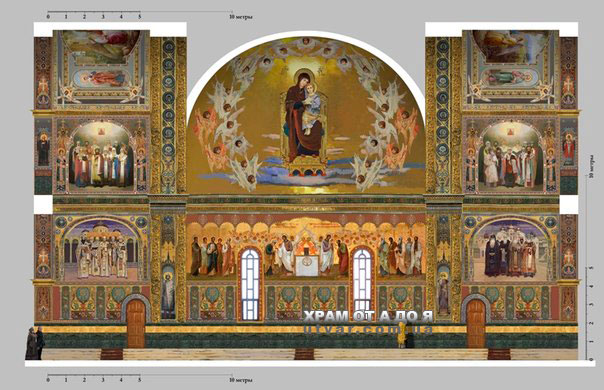 ������ �����