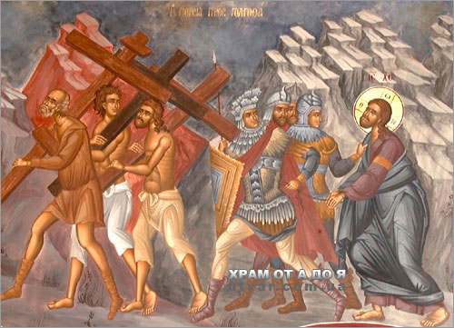 ������ �����