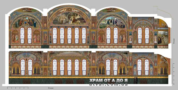 ������ �����