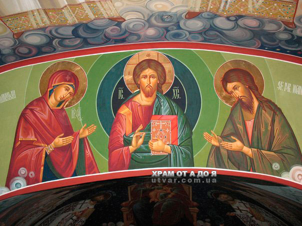 ������ �����