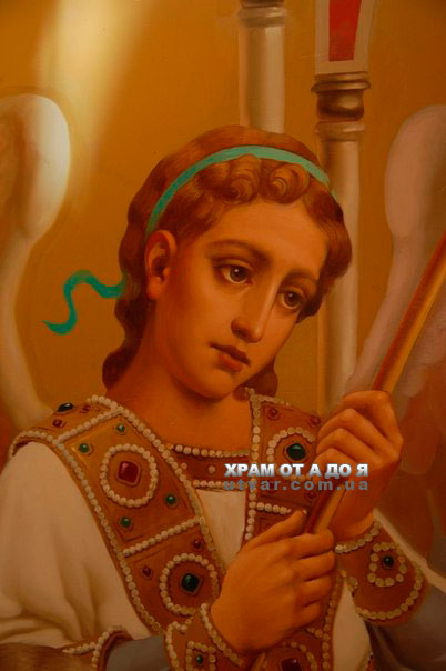 ������ �����