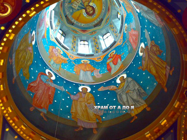 ������ �����