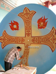 ������ �����