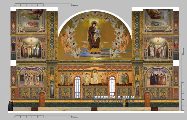 ������ �����