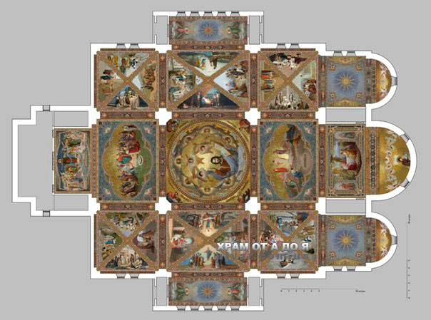 ������ �����