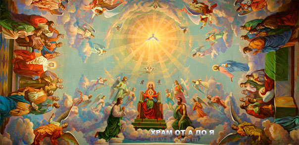 ������ �����