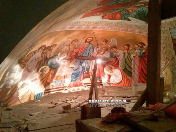 ������ �����