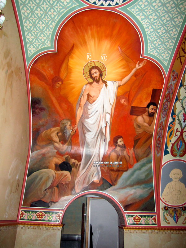 ������ �����