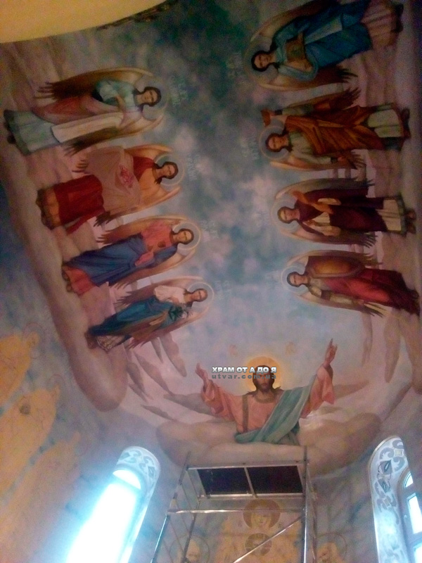 ������ �����