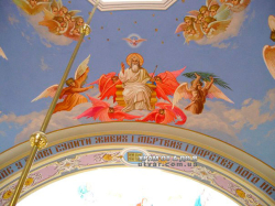 ������ �����