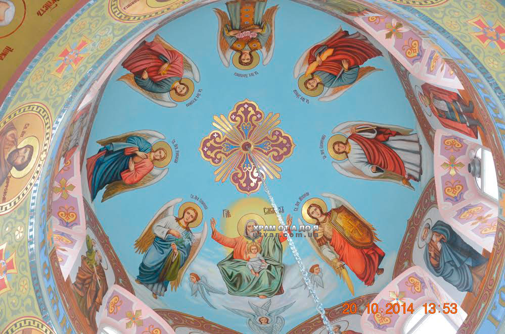 ������ �����