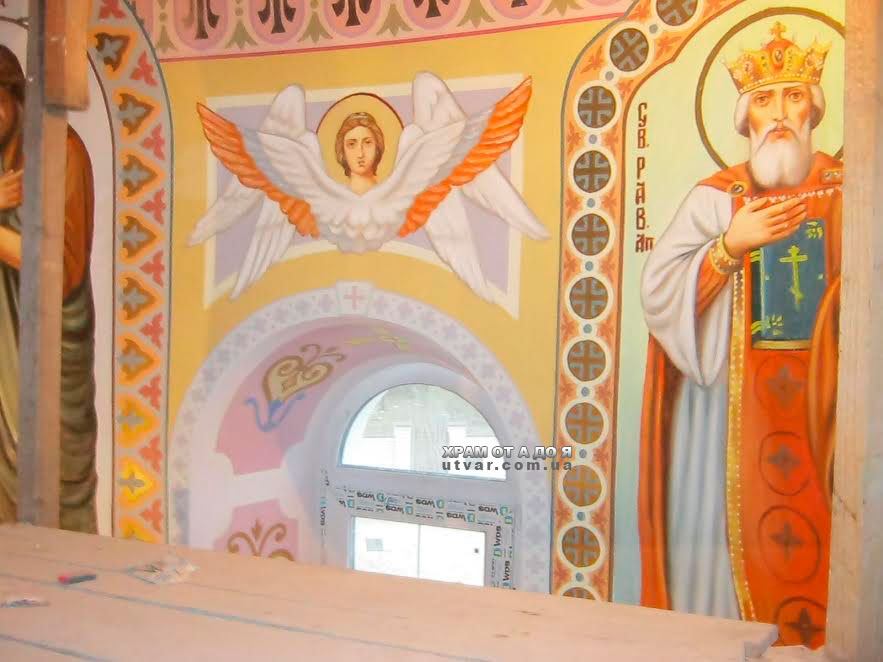 ������ �����