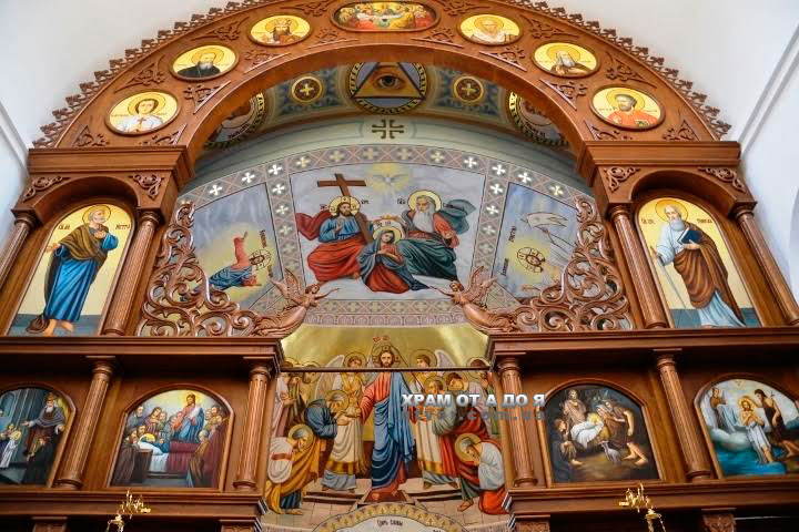 ������ �����