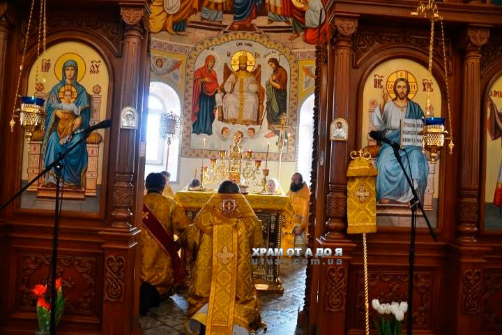 ������ �����