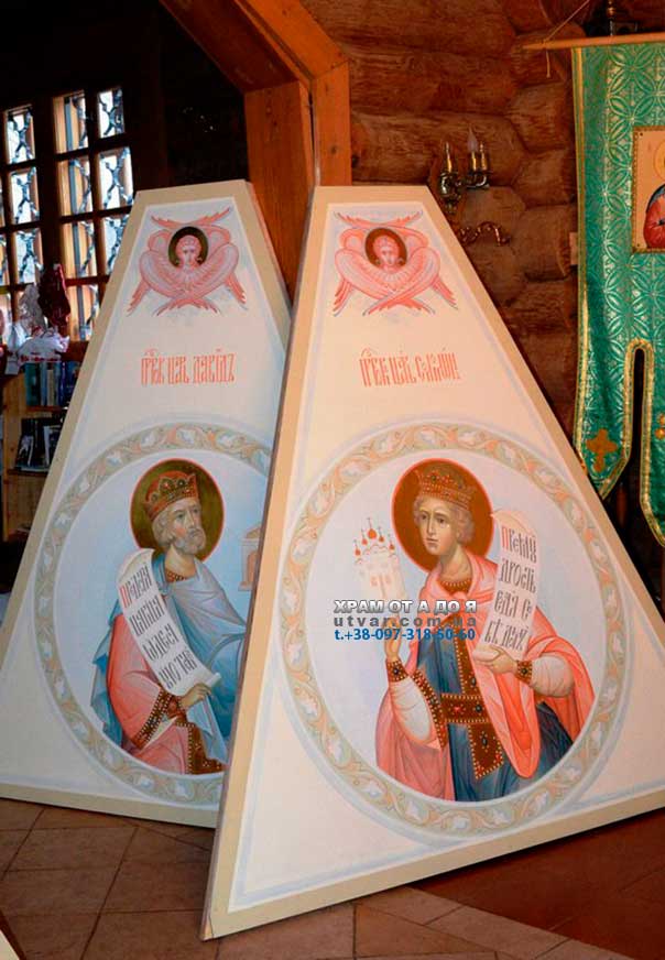 ������ �����