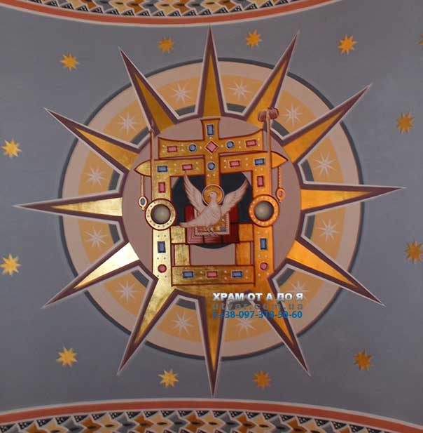 ������ �����