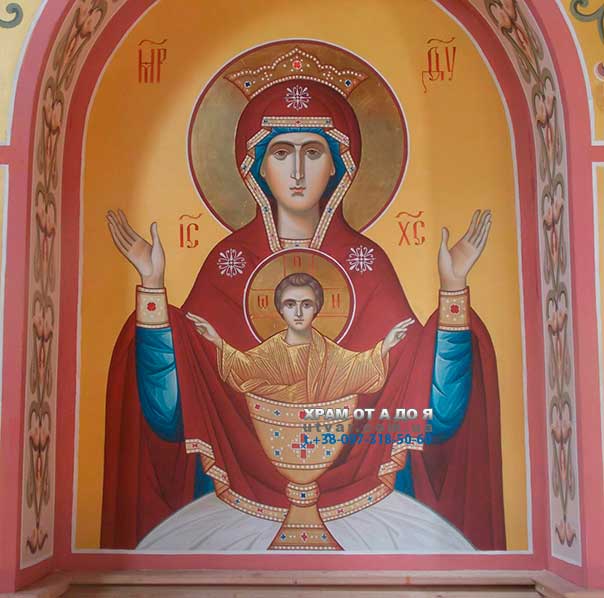 ������ �����