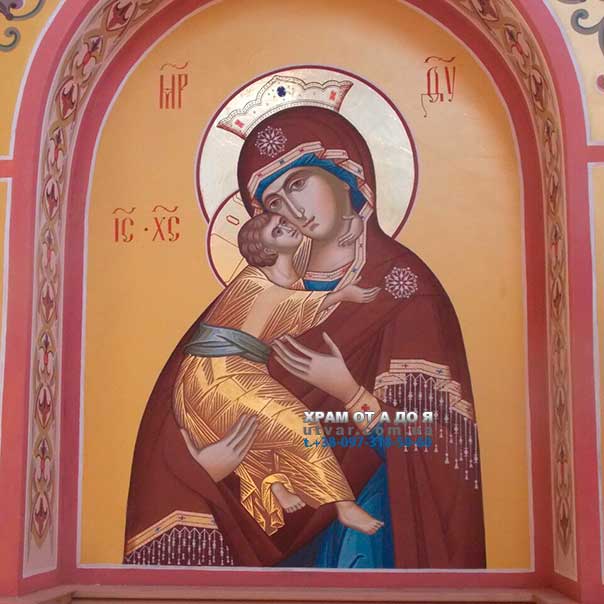 ������ �����