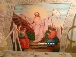 ������ �����