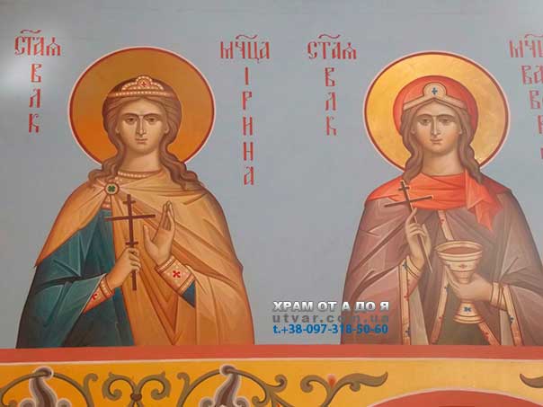 ������ �����