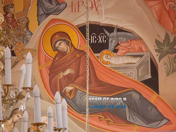 ������ �����