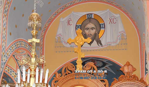 ������ �����