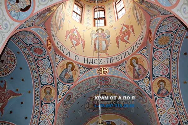 ������ �����