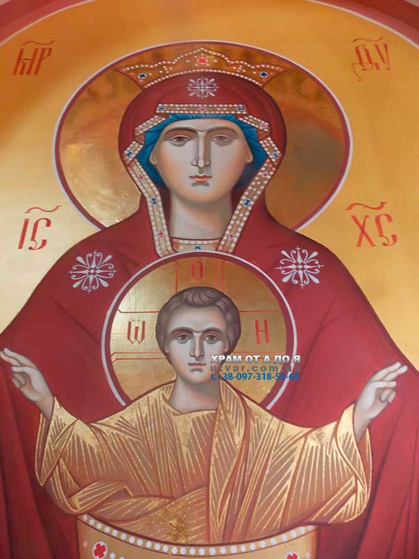 ������ �����