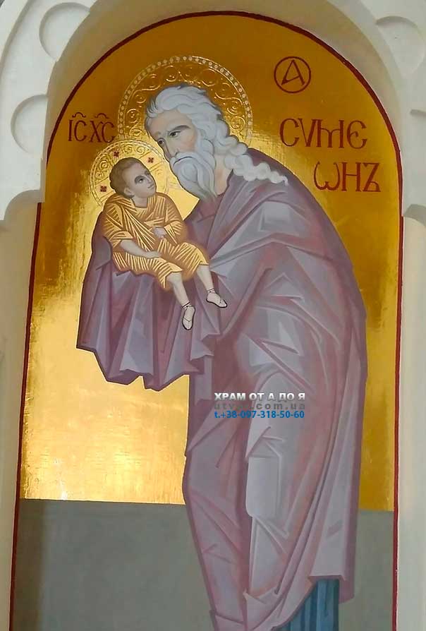 ������ �����