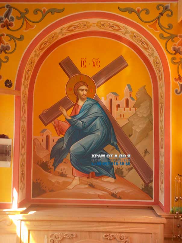 ������ �����