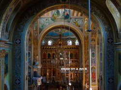 ������ �����