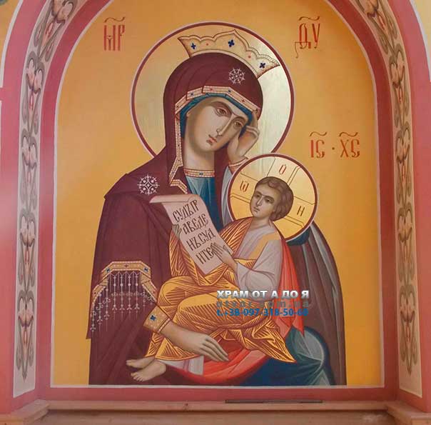 ������ �����