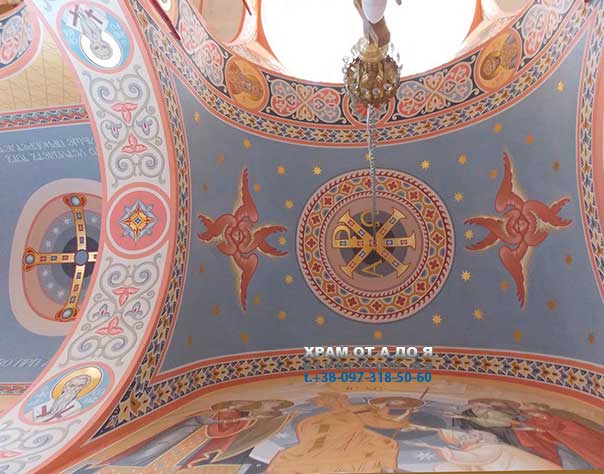 ������ �����