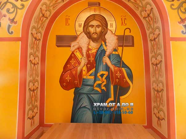 ������ �����