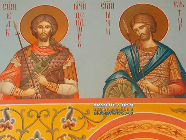 ������ �����