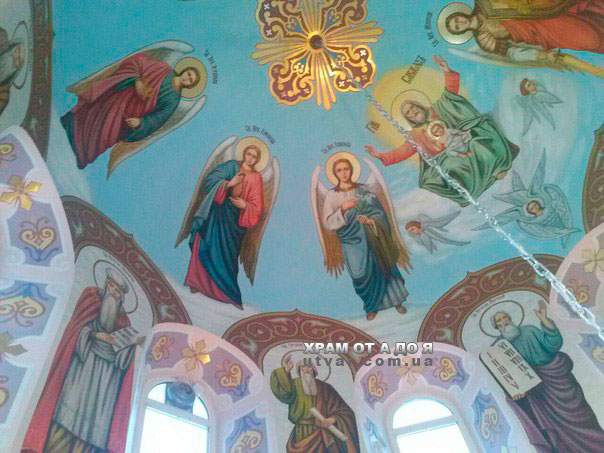 ������ �����