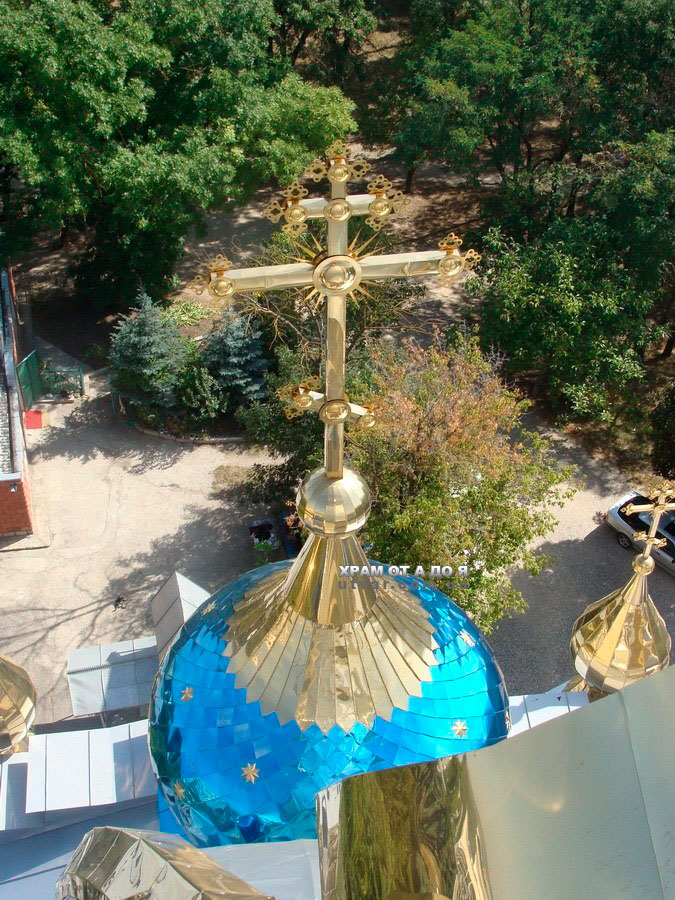 ������������ ������ ������