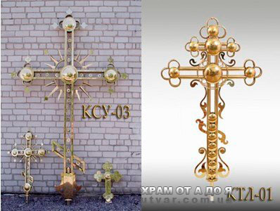 ������������ ������ ������